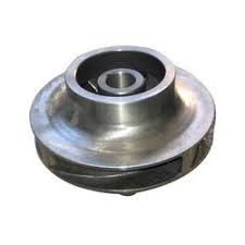 Ferrous castings